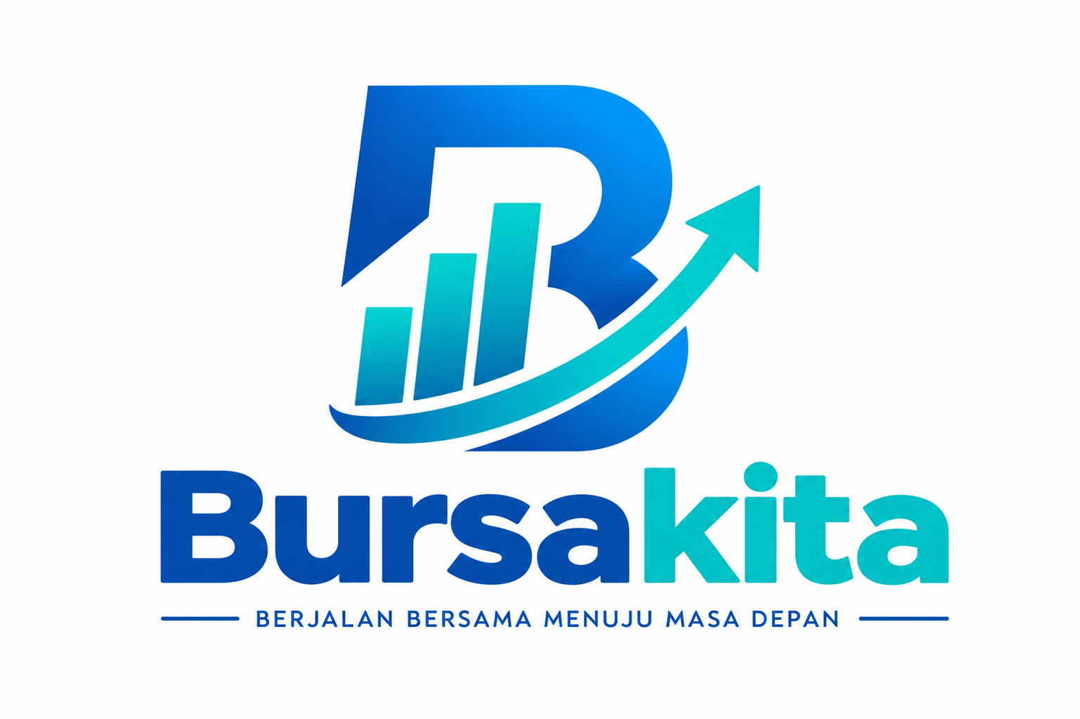 Bursakita